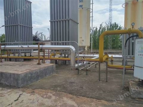 承接蒸汽管道保温施工 专业承接保温工程