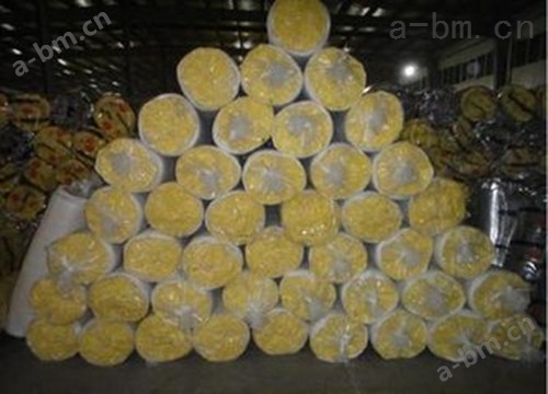 丹东玻璃棉胶棉厂家|市场价格-