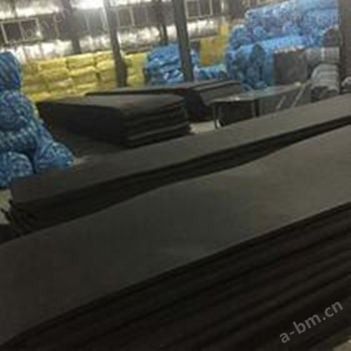 防滑橡塑板厂家质量有保证 好用橡塑价格