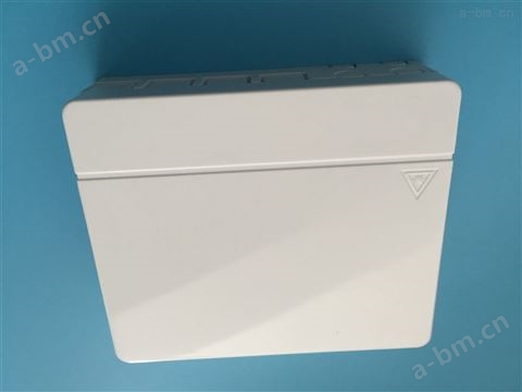 FTTH光纤入户插座 SC光纤插座信息盒