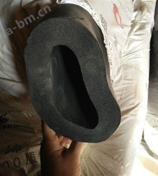 北京橡塑板厂家供应厚b1级1.5cm厚价格