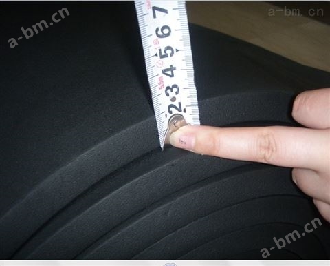 现货B2及橡塑保温保温板使用温度范围