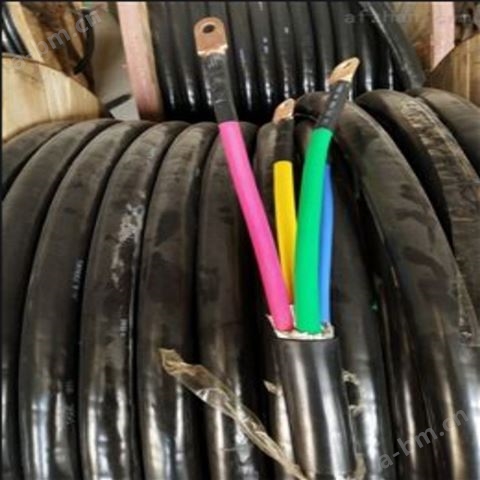 NH-YJV耐火电缆2*1.5