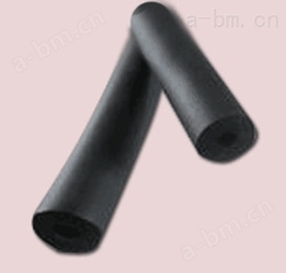 b2级橡塑管保温耐寒空调管道保温防水防晒