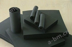 B2级-43*20mmB2级橡塑管厂家批发价格