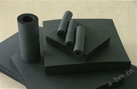 荥阳市空调用橡塑海绵板出口橡塑板标准
