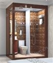 供應安裝維修批發保養倫茨玻璃淋浴房