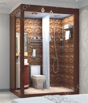 供应安装维修批发保养伦茨玻璃淋浴房