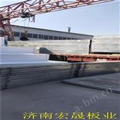 09cj20深圳市钢骨架轻型板 夹层楼板生产厂家
