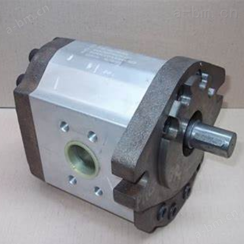 低压油泵ZNYB01021701冶金机械设备