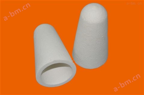 陶瓷纤维异型制品耐高温硅酸铝保温异形件