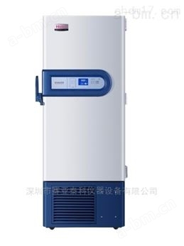 超低温冰箱100升-959升深圳总代