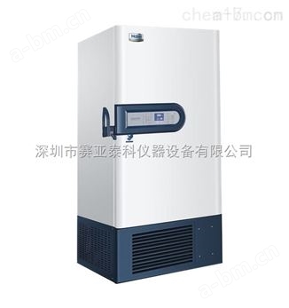 DW-86W420 -86℃超低温保存箱