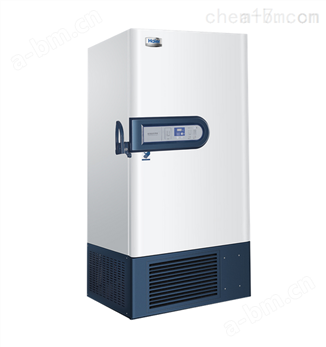 -86℃超低温保存箱 100升-959升低温冷柜