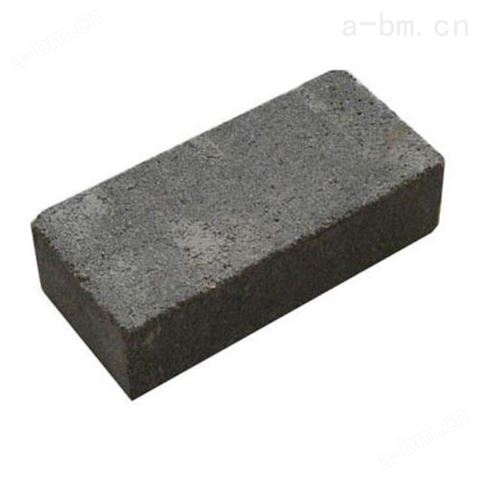 阳泉市水泥标砖生产