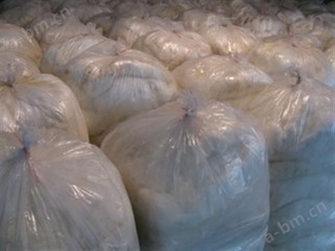 48kg玻璃丝棉胶棉生产厂家