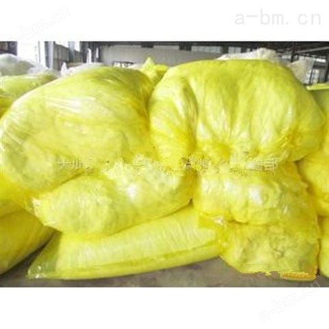 钦州市玻璃棉胶棉近期价格