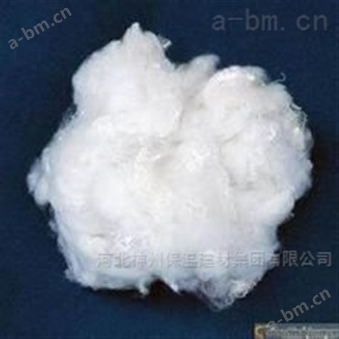 河北厂家白色玻璃棉胶棉 一级数脂棉花