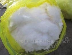 一级胶棉 含胶量大保温棉厂家供应商-
