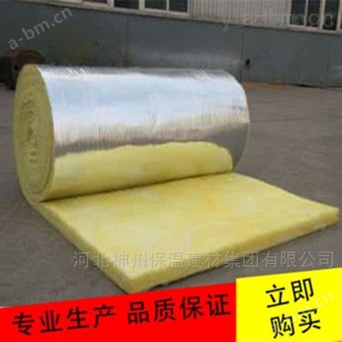 赤峰60*58kg 玻璃棉板产品热卖