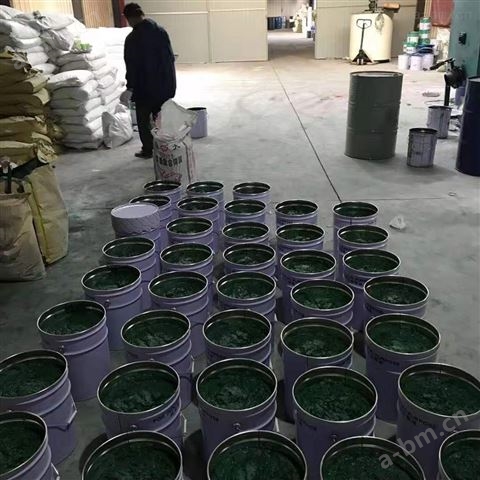 武威市生产供应耐酸碱玻璃鳞片胶泥