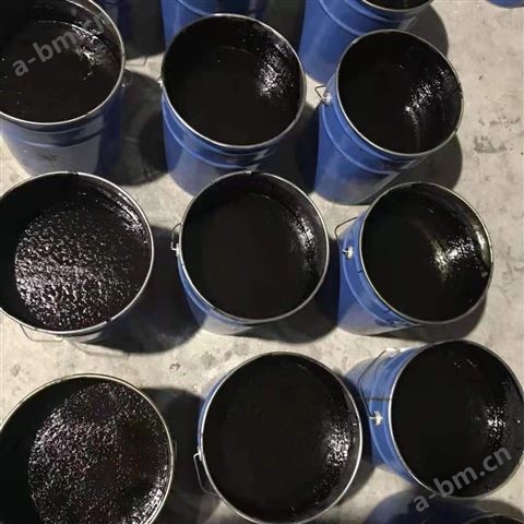 环氧煤沥青漆施工方法