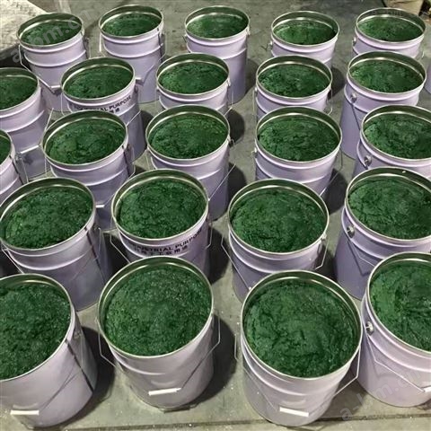 武威市生产供应耐酸碱玻璃鳞片胶泥
